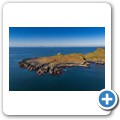 Neist Point