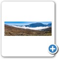 Nebel