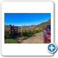 Loch Alsh