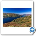 Loch Alsh