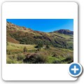 Loch Alsh