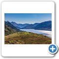 Loch Alsh