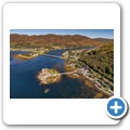 Eileen Donan Castle