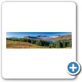 Loch Loyne