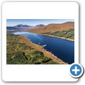 Loch Loyne