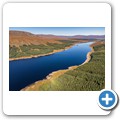 Loch Loyne