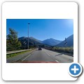 Glen Coe