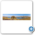 Rannoch Moor