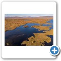 Rannoch Moor