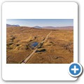 Rannoch Moor