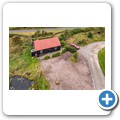 Callander - The Bothy