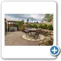 Callander - The Bothy