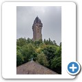 Wallace Monument