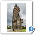 Wallace Monument