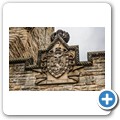 Wallace Monument