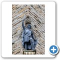 Wallace Monument