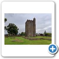 Kambuskenneth Abbey