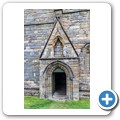Kambuskenneth Abbey