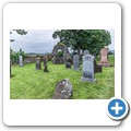 Kambuskenneth Abbey