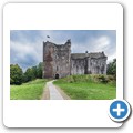 Doune Castle