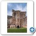 Doune Castle