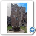 Doune Castle