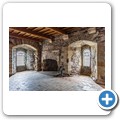 Doune Castle