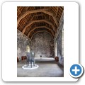 Doune Castle