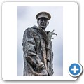 David Stirling Memorial
