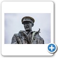 David Stirling Memorial