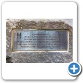 David Stirling Memorial