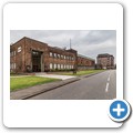Deanston Distillery