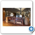 Deanston Distillery