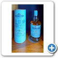 Deanston Distillery