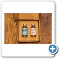 Deanston Distillery