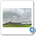 The Battle of Bannockburn