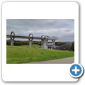 Falkirk Wheel