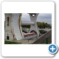 Falkirk Wheel