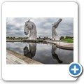 Kelpies