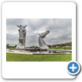 Kelpies