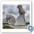 Kelpies