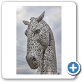 Kelpies