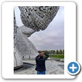 Kelpies