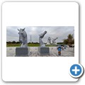 Kelpies