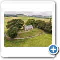 Lyne Kirk