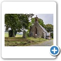 Lyne Kirk