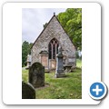 Lyne Kirk