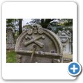 Lyne Kirk