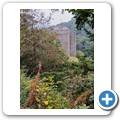Neidpath Castle