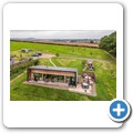 Kelso - Orchard Hideaway